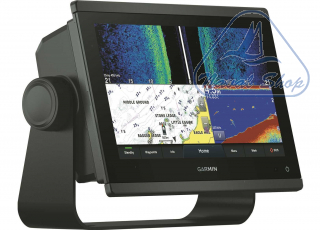 Garmin gpsmap 923xsv garmin gpsmap 923xsv 5628028