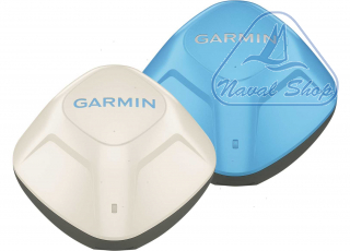 Ecoscandaglio garmin striker cast eco garmin striker cast 5600720