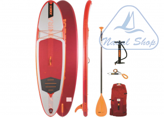 Sup board jobe aero mira sup board jobe aero mira 10.0 pack< 2910320