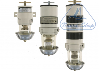 Filtri gasolio racor marine ma filtro racor 1000ma< 4125010
