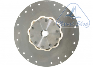 Parastrappi r&d 15 giunto< r&d15 d381 26d 4809215