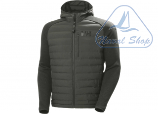 Hh arctic ocean hybrid insulator hh arctic ocean hybrid ins 980 ebony 2xl < 3041294