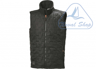 Hh kensington lifaloft vest hh kens lifaloft vest 990 black 2xl 3041564