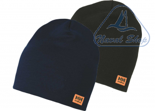 Berretto hh lifa max hh lifa max beanie 590 navy 3049823