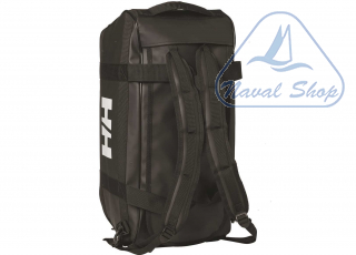 Borsa hh scout duffel borsa hh scout duffel 584 blu ocean 30l< 3049780