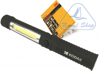  Torcia kodak led multi-use 160 torcia led kodak multiuse160 2114706