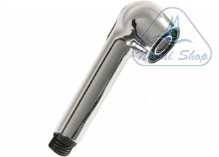 Miscelatore shower un getto doccetta shower cromo 1513115