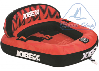 Ski tube jobe proton ski tube jobe proton 2p 3020108