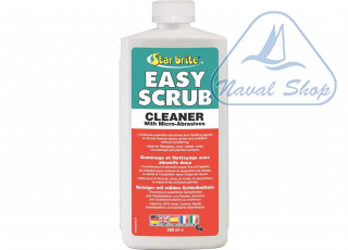  Pulitore star brite easy scrub cleaner pulitore easy scrub cleaner 5731559