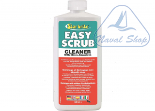 Pulitore star brite easy scrub cleaner pulitore easy scrub cleaner 5731559