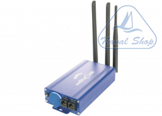  Antenna wi-fi webboat link router 4g/wi-fi glomex webboat link 5637066