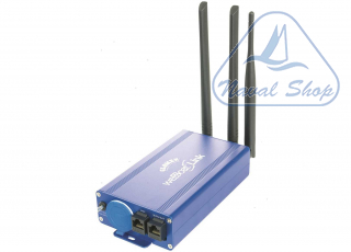 Antenna wi-fi webboat link router 4g/wi-fi glomex webboat link 5637066