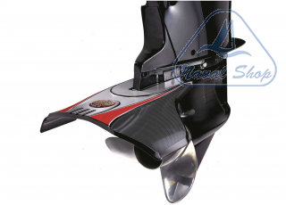 Idroali stingray hydrofoil xriii idroali s.ray xr3< 4720040