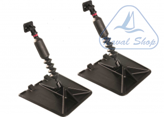 Flaps automatici smart tabs sx flaps smart sx10512-70< 4728070