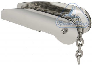 Musoni fissi classic rising musone 270 fix classic rising 1140009