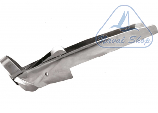 Musoni basculanti xl musone 425 ribalta l< 1140006
