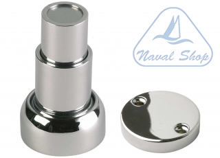 Fermaporte magnetico mag2 fermaporte magnetico cr h70 0336107