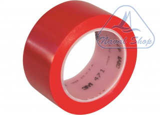 Nastro 3m scotch 471 pvc 3m nastro pvc 471 25mmx33m black 5720862