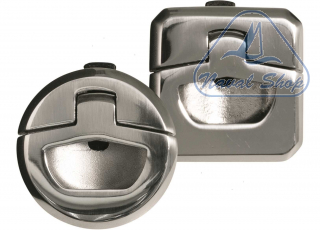 Chiusura a spinta ss evo chiusura spinta inox square< 0342252