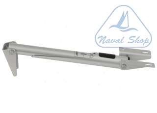 Supporto abbattibile roca rakego supporto roca rakego l150mm 0840070