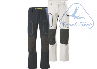  Pantalone hh racing deck pantalone hh racing deck 853 grigio 54< 3040439g