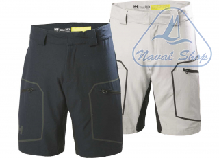 Shorts hh racing deck shorts hh racing deck 597 blu navy 44< 3040426n