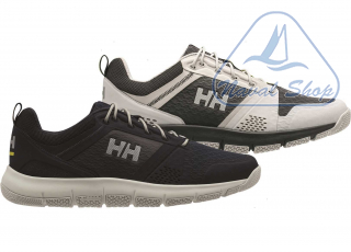 Scarpa hh skagen f-1 offshore hh skagen f1 offshore navy 40.5/7.5 3041030