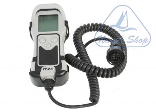 Pulsantiera up-down contametri-catena pulsantiera contametri mz 1205500