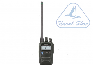  Vhf icom ic-m85e vhf icom ic-m85e 5633681