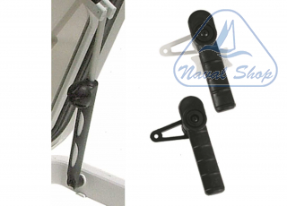  Ricambi per osteriggi jba escape maniglie jb escape lock 1635554