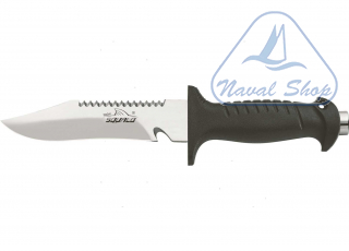  Coltello squalo 15mr coltello shark mr 5830020