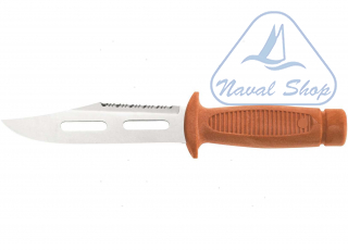 Coltello nostromo rescue coltello nostromo orange 5830428