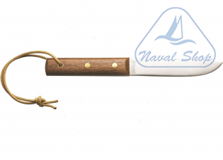 Coltello da nostromo legno coltello nostromo wood 5830426