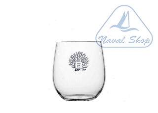 Bicchiere water set bicchieri acqua mb living< 5801477