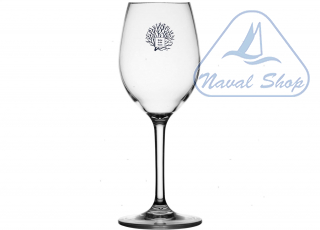 Calice vino set bicchieri vino mb living< 5801478