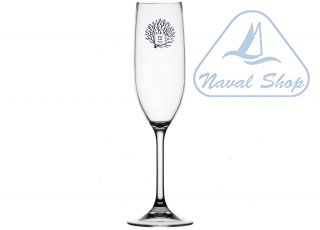 Calice champagne set calici champagne mb living< 5801479