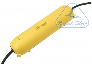 Contenitore electro safe protezione electro safe 2106200