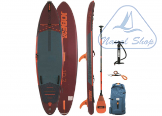  Sup board jobe aero mohaka sub board jobe aero mohaka 2910316