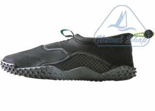 Scarpa jobe aqua shoes new scarpe jobe aqua 38/39 3019231