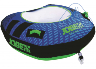 Ski tube jobe ridge ski tube jobe ridge 1p 3020119