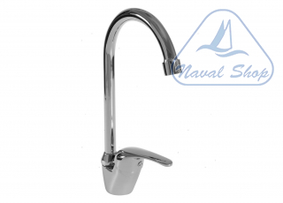 Miscelatore classic leva miscelatore classic leva< 1511008