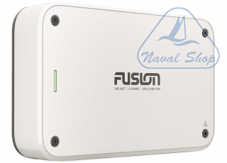 Amplificatori fusion apollo amplificatore fusion ms-ap41200 5640636