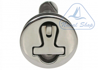 Chiusura a compressione r1 chiusura round hd< 0341007
