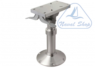 Supporto sedile regolabile ocean gas power supporto sedile gas esm 350/470< 0846880