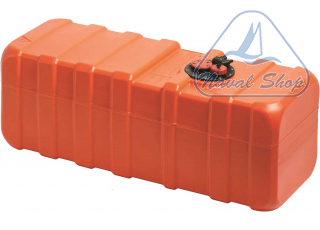 Serbatoio standard xxl serbatoio can xxl 140l 4030140