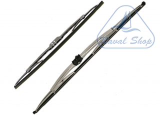 Tergicristalli w40 hd spazzola w.e. xs650< 1957365