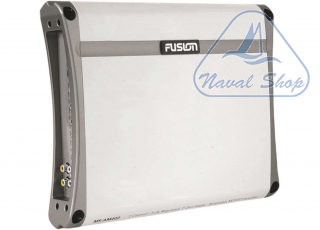 Amplificatori fusion ms-am402/504 amplificatore fusion ms-am402 5640632