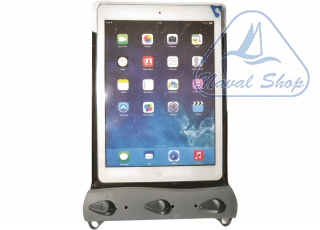 Busta impermeabile aquapac pad aquapac notepad large 668 3030304