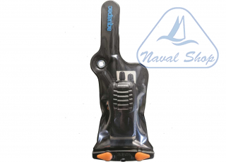 Busta impermeabile aquapac vhf aquapac vhf large case 248 3030322