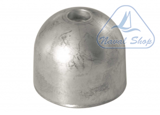 Ogiva side power anodo al ogiva bow thruster side power 5165570a